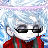 AnimeMan143's avatar