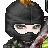 LittleKingKero's avatar