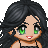ratsealia's avatar