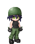 Little_Soldier's avatar