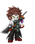 Jack_Kriaden's avatar