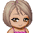 pikachu_90210's avatar