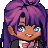 Sweet Mooncakes's avatar