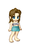sweet_song15's avatar