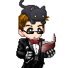 hyperboyy758's avatar