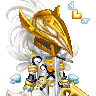 Supremia's avatar