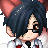 kyuuketsuki XrpX's avatar