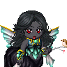 Arvria's avatar