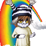 RainbowCatastrophy's avatar