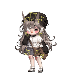 vygina