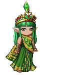 Lunar Princess XIII's avatar