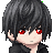Natsume0027's avatar