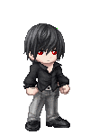 Natsume0027's avatar
