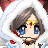 Crystal_46's avatar