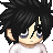 L 0f DeathNote's avatar