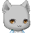 Mooyenx3's avatar