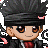 RyuSan777's avatar