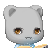 Owlscape's avatar