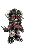 Shunack's avatar