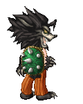 sds2413's avatar