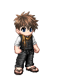 XxCloudsStrifexX's avatar