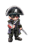 CommanderMikoto's avatar