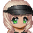 Ayoo--lacy's username