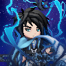 Azusa The Azure's avatar