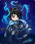 Azusa The Azure's avatar
