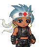 Haku200's avatar