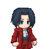 Miles Edgeworth III's avatar