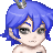 Kawaii-Umi's avatar