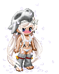 XxAngel DiscordxX's avatar