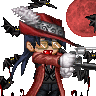 Master-ALUCARD09's avatar