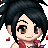 ema-r's username