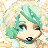 Celestial Wish's avatar