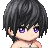 -Itachi-Hikaru-chan-'s avatar