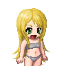 Gemstar14's avatar