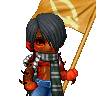 ZackRox44's avatar