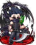 Homunculus_Greed's avatar