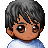 henryo02's avatar