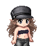 Tomboy57's avatar