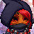 ~The Dark Devil~X's avatar