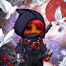 ~The Dark Devil~X's avatar