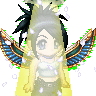 Shadow_wolf321's avatar