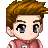 monkyboy377's avatar