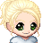 sockergurl16's avatar