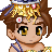 Keitaro-Sosuki's avatar