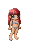 -Lady_Chokio-'s avatar