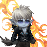 Raiuken Phoenix's avatar